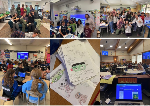 Screenshot 2026-03-31 at 8.38.39 pm