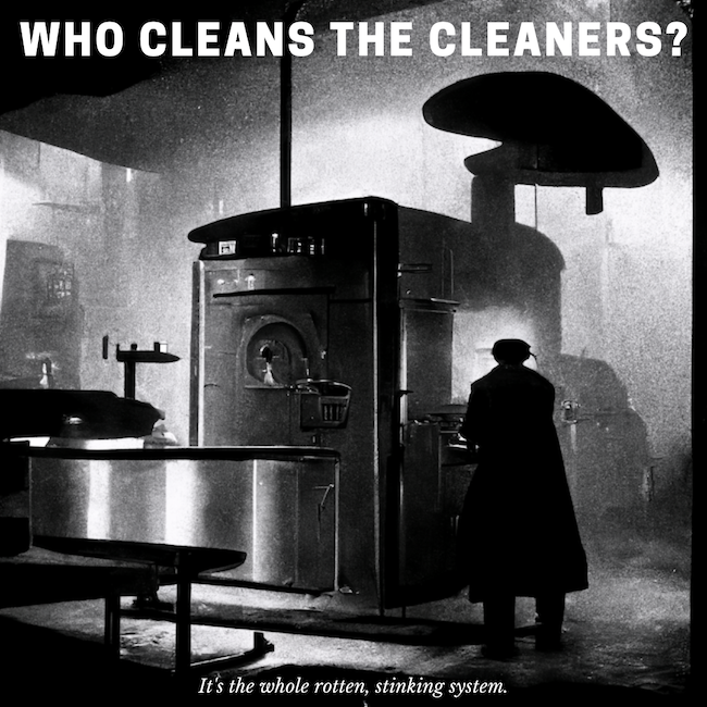 Frankenstories_still_image_from_a_1940s_film_noir_detective_in__e8ea333d-5b8b-43c5-a5aa-a97b38d03f41 copy