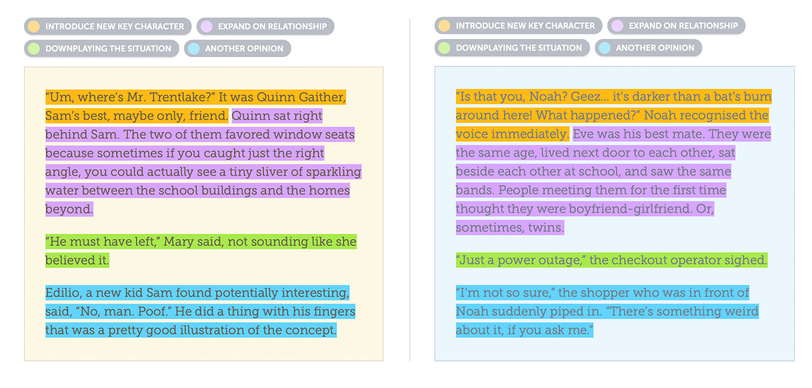 using-writelike-in-the-classroom-writelike