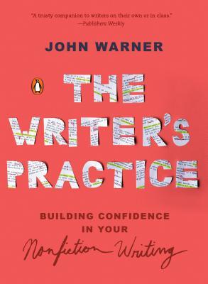 The Writer's Practice