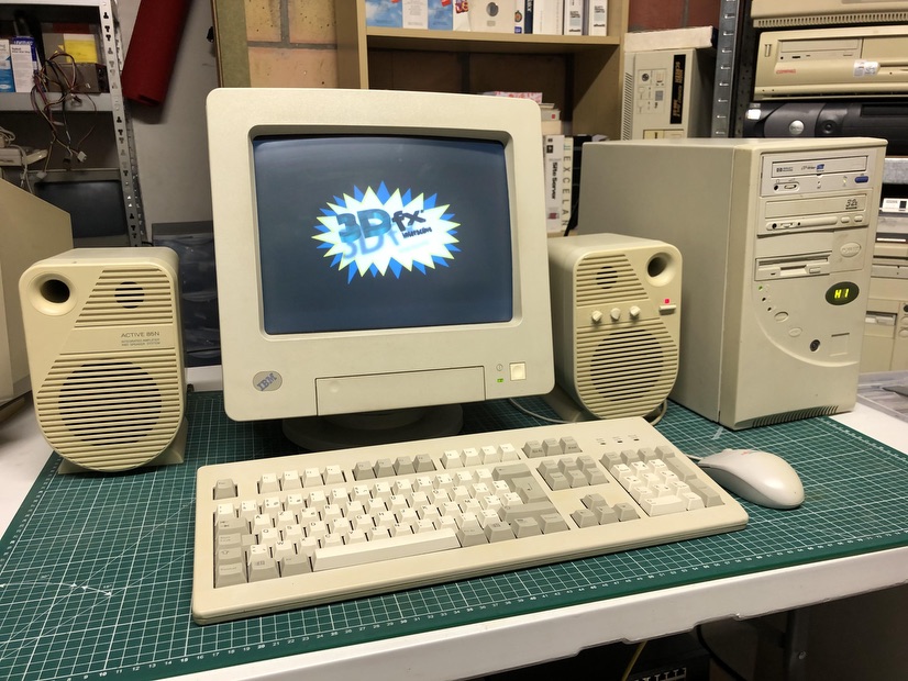 PC 1998