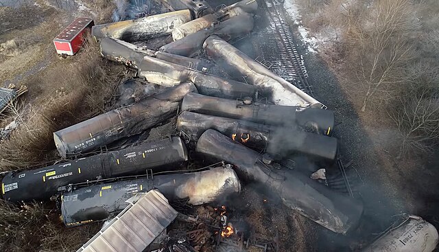 2023_Ohio_train_derailment