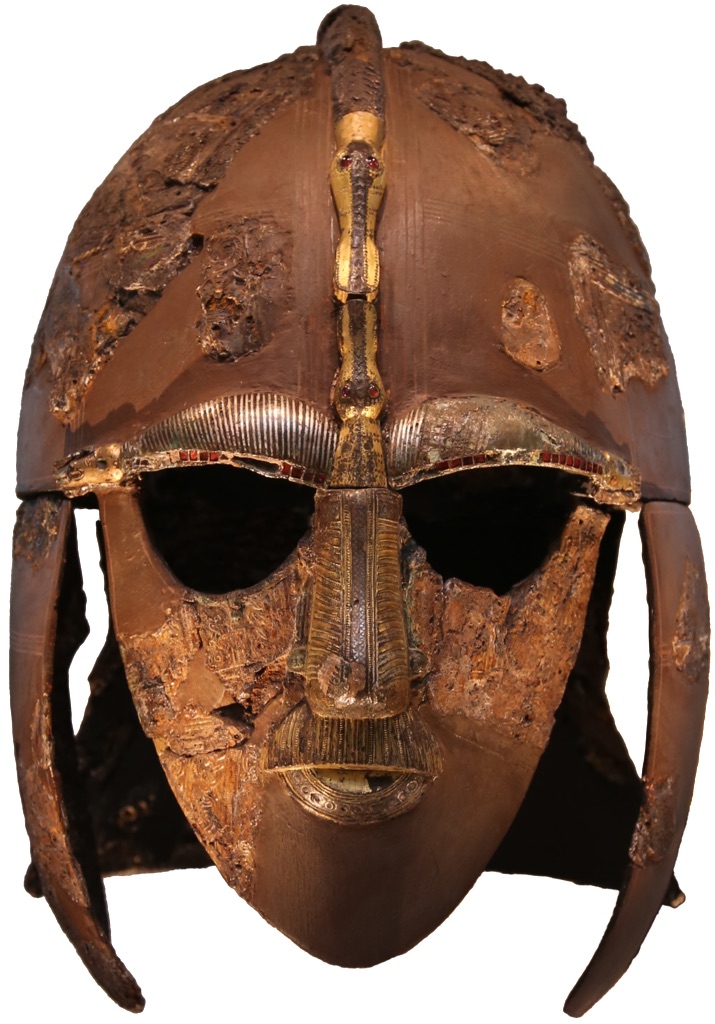 Sutton_Hoo_helmet_2016