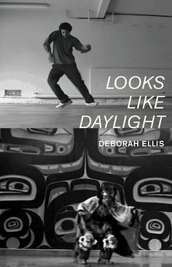 Cover of Looks Like Daylight